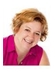 Photo de LINDA HEWSON