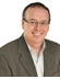 PATRICK CREPPIN photo