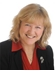 CHRISTINE CRAWFORD photo