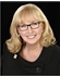 Patricia Verge photo