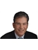 DAVID RESNICK photo