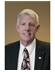 WAYNE R. GORDON photo