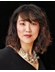 Gloria M. Bae photo
