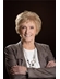 MARGARET FORREST photo
