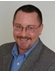 Michael Faulkner photo