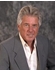 Robert A. Williams photo