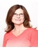 BONNIE TACKABERRY photo