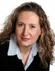 Anna Korutowska photo