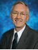 Donald Blyth photo