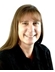 ANGELA JOHNSTONE photo