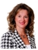 Photo de SUZANNE LEBLOND