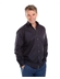 RON WARWARUK photo
