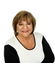 Photo de DEBORAH (DEB) STETING