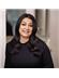 Jasmine Bhambra photo