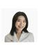 Cindy Xu photo