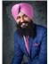 TEJPAL BAJWA photo