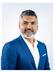 VISHAL KAPOOR photo