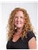 LORI SULLIVAN photo