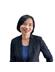 JENNIFER TRINH photo