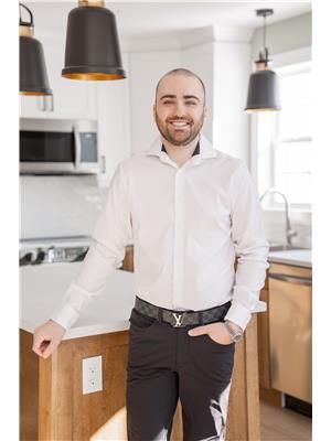 JUSTIN MOREHOUSE