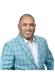 HARJINDER SINGH CHEEMA photo
