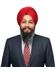 SUKHDEEP SINGH CHAWLA photo