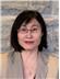 DAI RONG WU photo