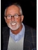 KEN W. SELLARS photo