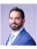 Photo de PARM SINGH