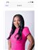 GERMALIN PATRICIA BARNES photo