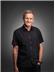 Michael Minchin photo
