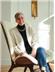 LEAH DUNTON photo
