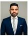 Photo de Raj Dhillon