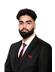 GURJOT GILL photo