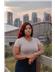 Iesha Okokhere photo
