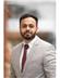 AAHAN KHURANA photo