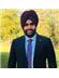 Photo de Manjeet Mangat