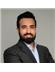 Khush Grewal photo