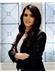 Photo de Nav Grewal