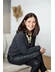 Krista Alkerton photo