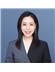Coco Zhang photo