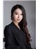 Sally Guo photo