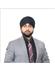 Photo de MANJITPAL SINGH BANSAL