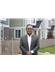 Aloke Chowdhury photo