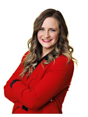 BETSY BOUDREAU