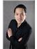 Photo de JOHNNY DUNG NGUYEN