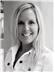 MICHELLE GRAVELLE-DORAN photo