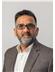 Jigar Patel photo