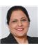 Harpreet Badh photo