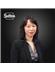 Demi Huang photo